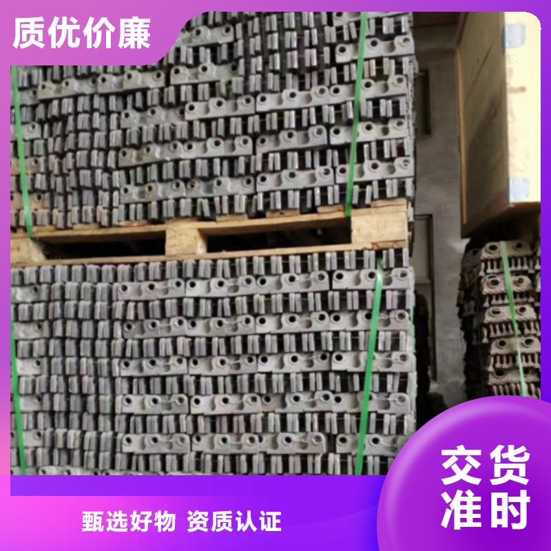 十字刮板视频-湖北省荆州市|石首|洪湖|十堰|黄石|荆门|黄冈|武汉|咸宁十字刮板-旭祥龙成