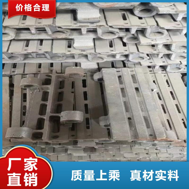 十字刮板视频-湖北省荆州市|石首|洪湖|十堰|黄石|荆门|黄冈|武汉|咸宁十字刮板-旭祥龙成