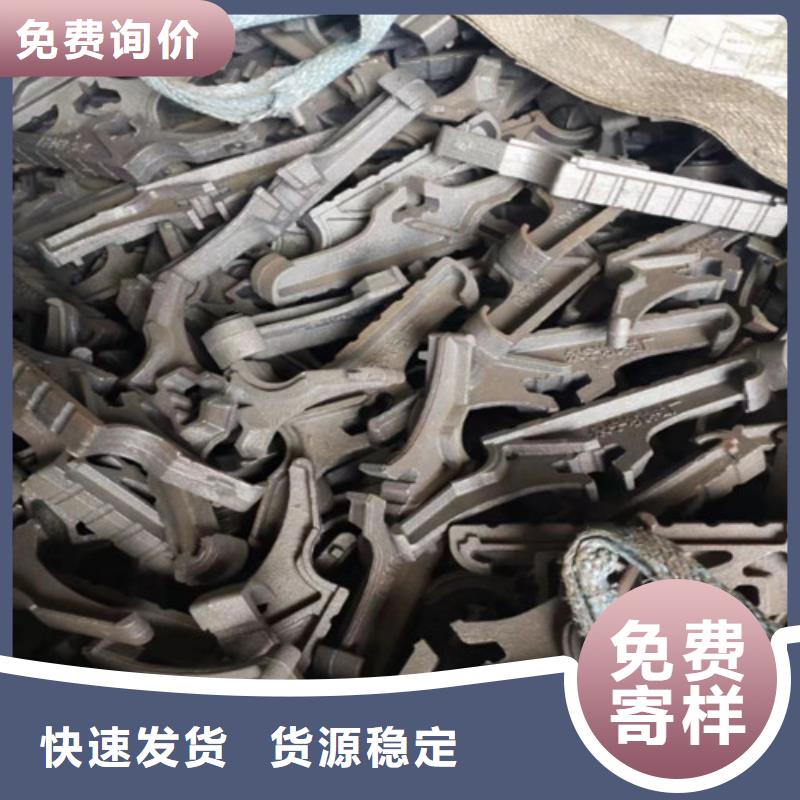 十字刮板视频-湖北省荆州市|石首|洪湖|十堰|黄石|荆门|黄冈|武汉|咸宁十字刮板-旭祥龙成