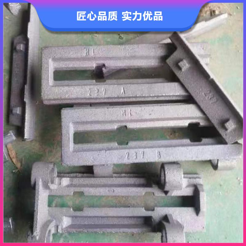 十字刮板视频-湖北省荆州市|石首|洪湖|十堰|黄石|荆门|黄冈|武汉|咸宁十字刮板-旭祥龙成