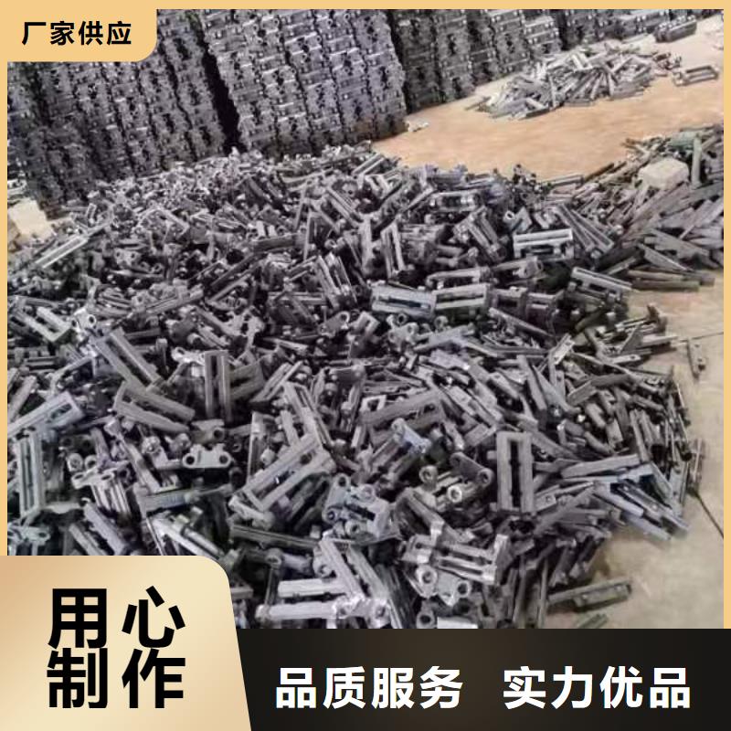 十字刮板视频-湖北省荆州市|石首|洪湖|十堰|黄石|荆门|黄冈|武汉|咸宁十字刮板-旭祥龙成