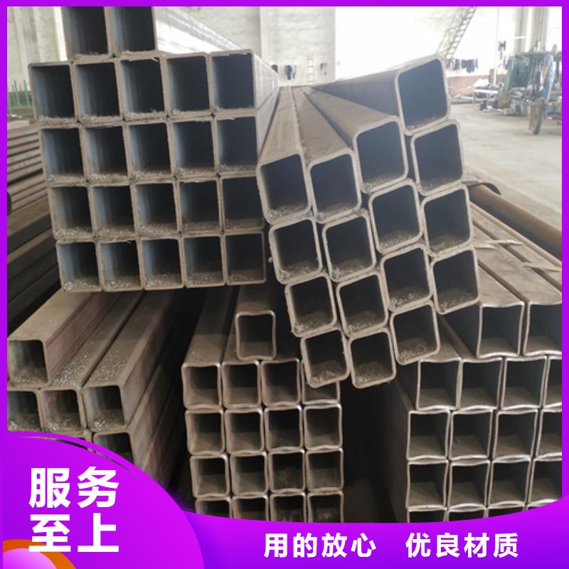 十字刮板视频-河南省郑州市旭祥龙成十字刮板可服务区域荥阳|巩义|平顶山|周口|鹤壁|开封等