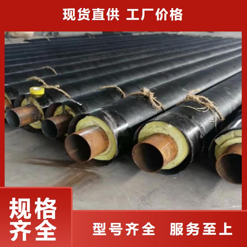 【TPEP防腐钢管】视频-洪湖|公安|孝感|宜昌|黄石|襄阳|恩施|十堰【TPEP防腐钢管】颜色尺寸款式定制-天合元管道制造(荆州市分公司)