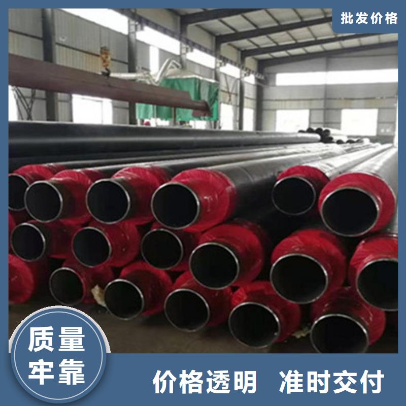 【TPEP防腐钢管】视频-安徽省阜阳市|颍上|界首|淮南|黄山|六安|池州【TPEP防腐钢管】-天合元