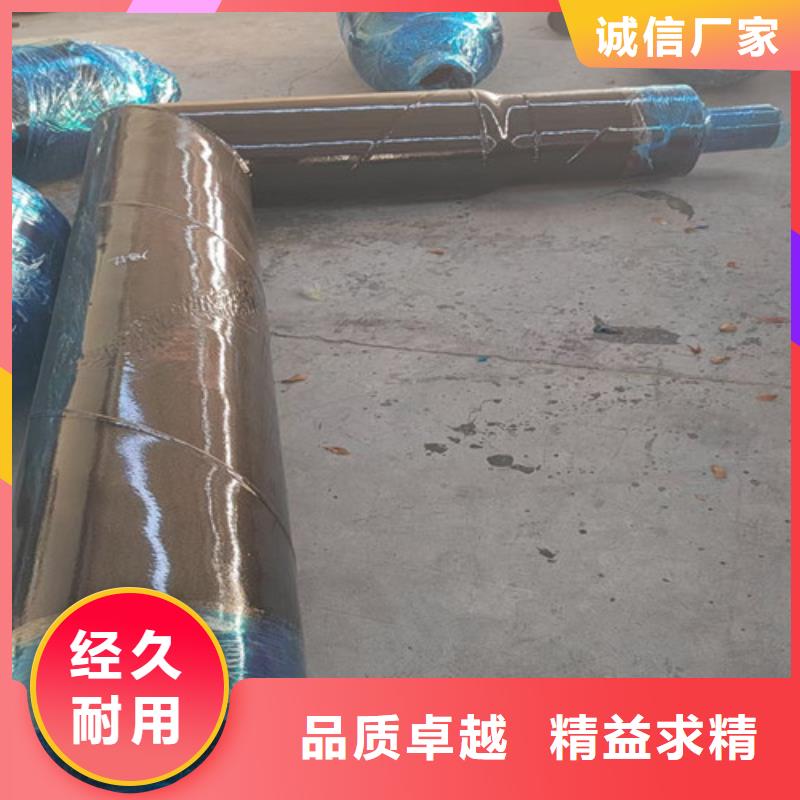 【TPEP防腐钢管】视频-【TPEP防腐钢管】-湖南省怀化市鹤城|中方|湘西|郴州|张家界|长沙【本土】品牌