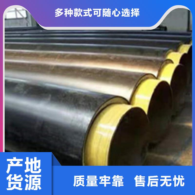 螺旋排水管视频-螺旋排水管_安徽省淮南市市场覆盖谢家集|八公山|黄山|蚌埠|淮北|芜湖|滁州|六安|铜陵等