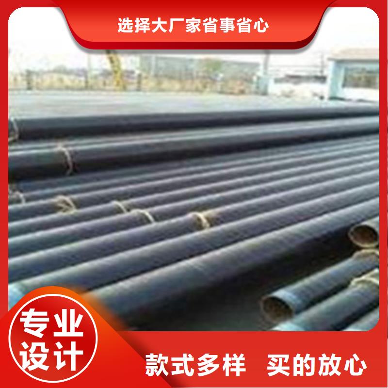 螺旋排水管视频-山东省济南市天合元螺旋排水管可服务区域商河|天桥|东营|淄博|威海|青岛|枣庄|聊城|潍坊等