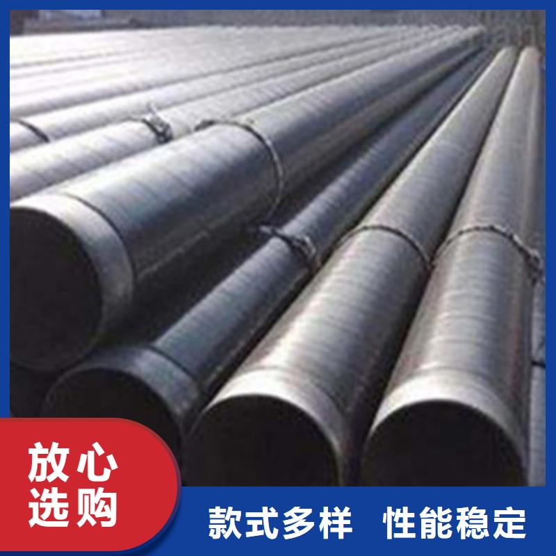 螺旋排水管视频-山东省济南市天合元螺旋排水管可服务区域商河|天桥|东营|淄博|威海|青岛|枣庄|聊城|潍坊等