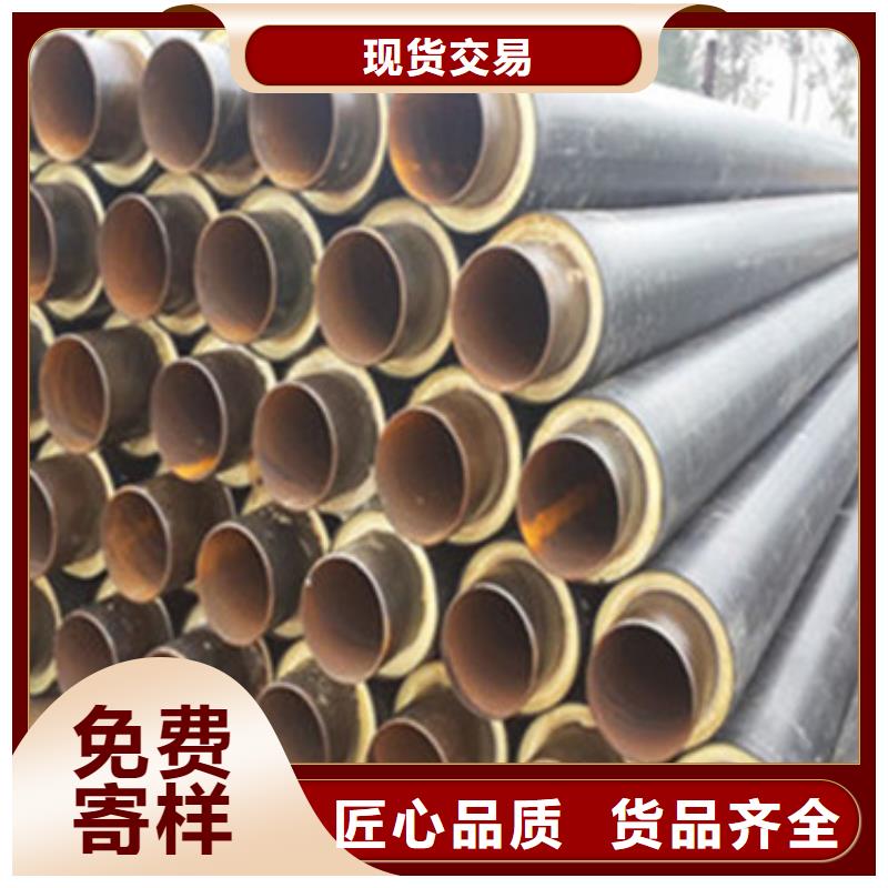 螺旋排水管视频-吉林市螺旋排水管-当地可服务区域永吉||长春|延边|四平|辽源