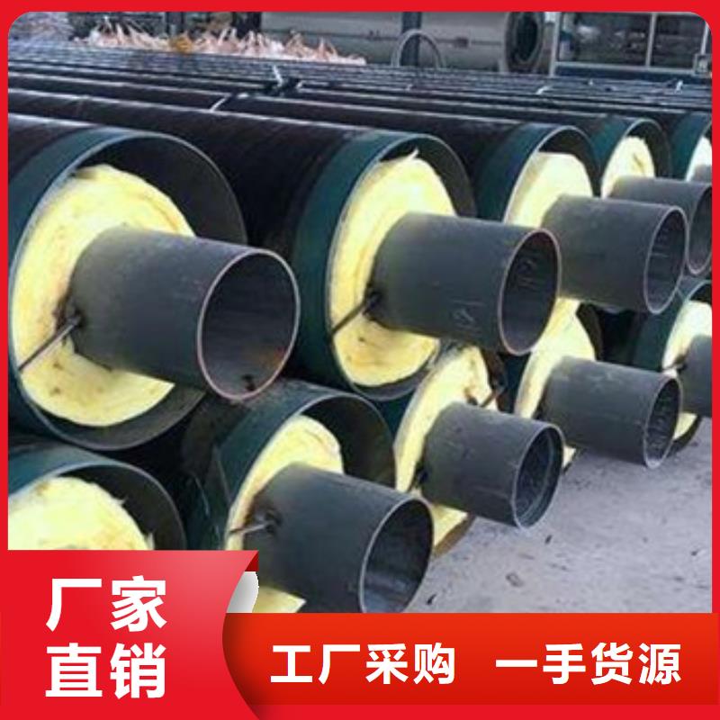 螺旋排水管视频-吉林市螺旋排水管-当地可服务区域永吉||长春|延边|四平|辽源