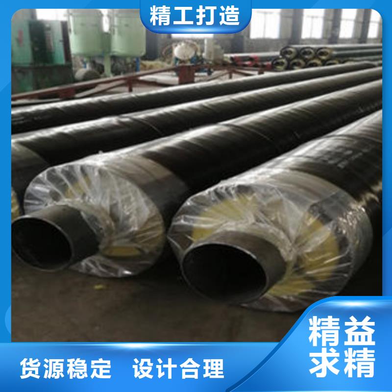 螺旋排水管-视频-螺旋排水管-吉林市|龙潭|磐石|延边|四平|通化