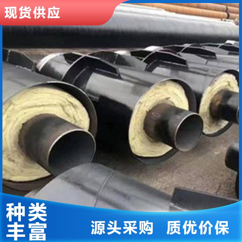 螺旋排水管视频-吉林市螺旋排水管-当地可服务区域永吉||长春|延边|四平|辽源