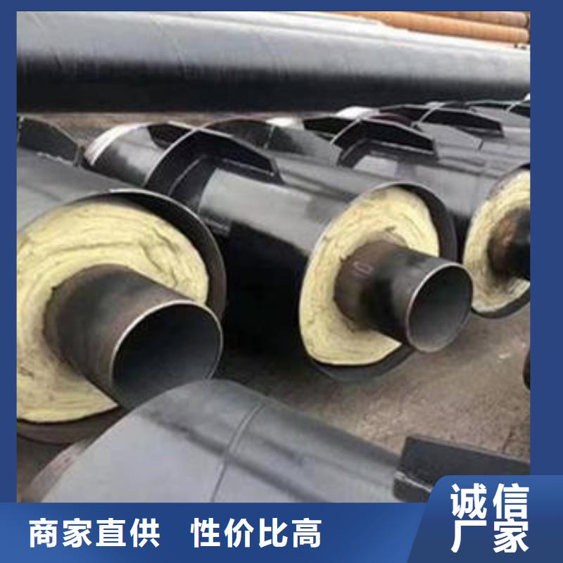 螺旋排水管视频-螺旋排水管(天合元)覆盖地域四川省绵阳市盐亭|游仙|广安|广元|德阳|甘孜