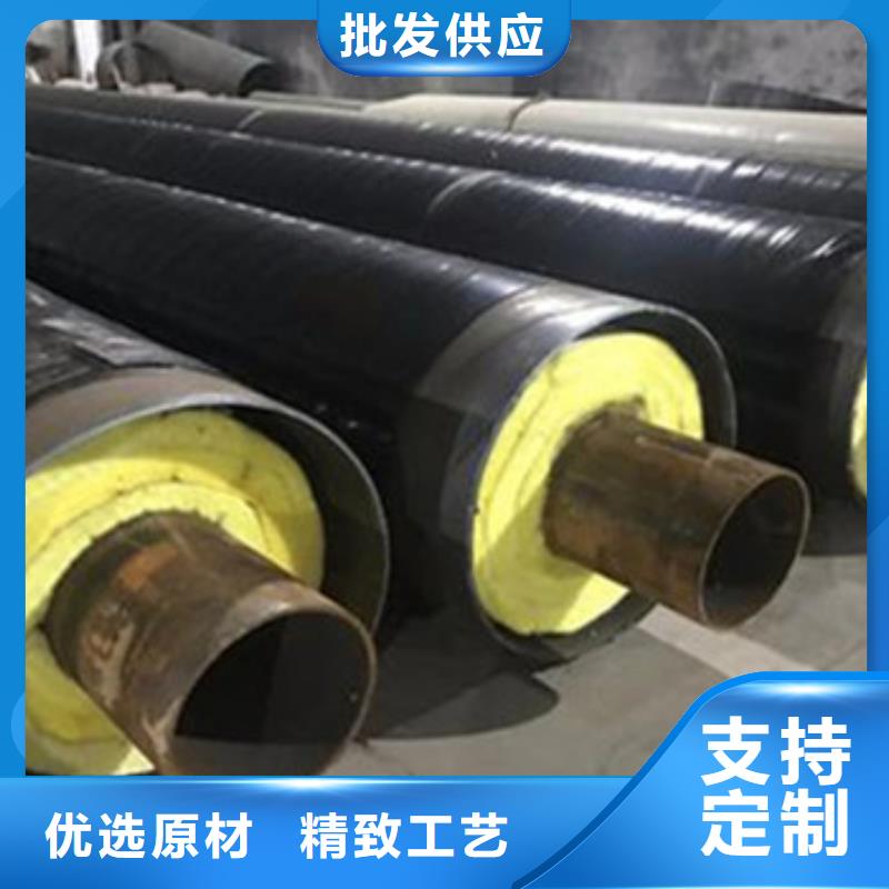 螺旋排水管视频-吉林市螺旋排水管-当地可服务区域永吉||长春|延边|四平|辽源