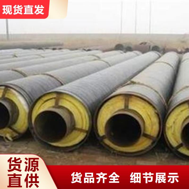 螺旋排水管视频-螺旋排水管(天合元)覆盖地域四川省绵阳市盐亭|游仙|广安|广元|德阳|甘孜