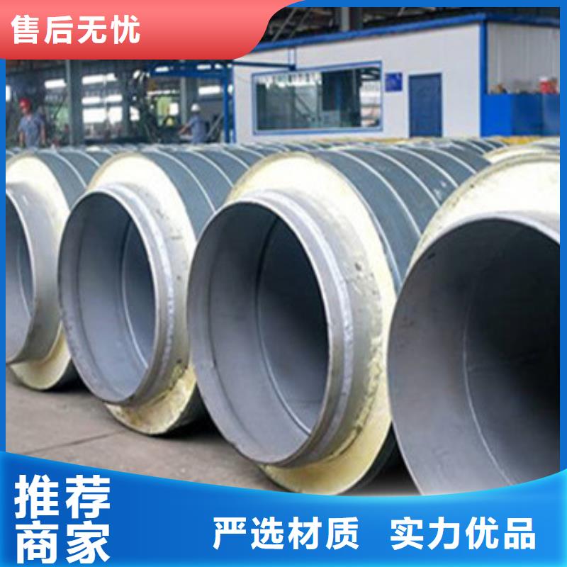 给水涂塑钢管视频-内蒙古呼和浩特市天合元给水涂塑钢管可服务区域赤峰|兴安|乌兰察布|乌海等