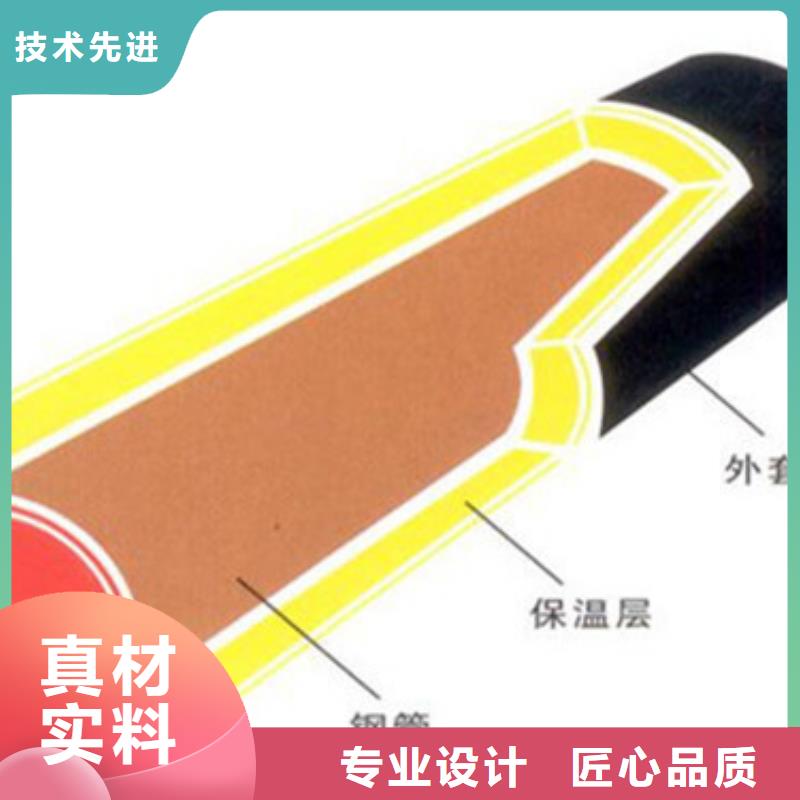 给水涂塑钢管视频-内蒙古呼和浩特市天合元给水涂塑钢管可服务区域赤峰|兴安|乌兰察布|乌海等