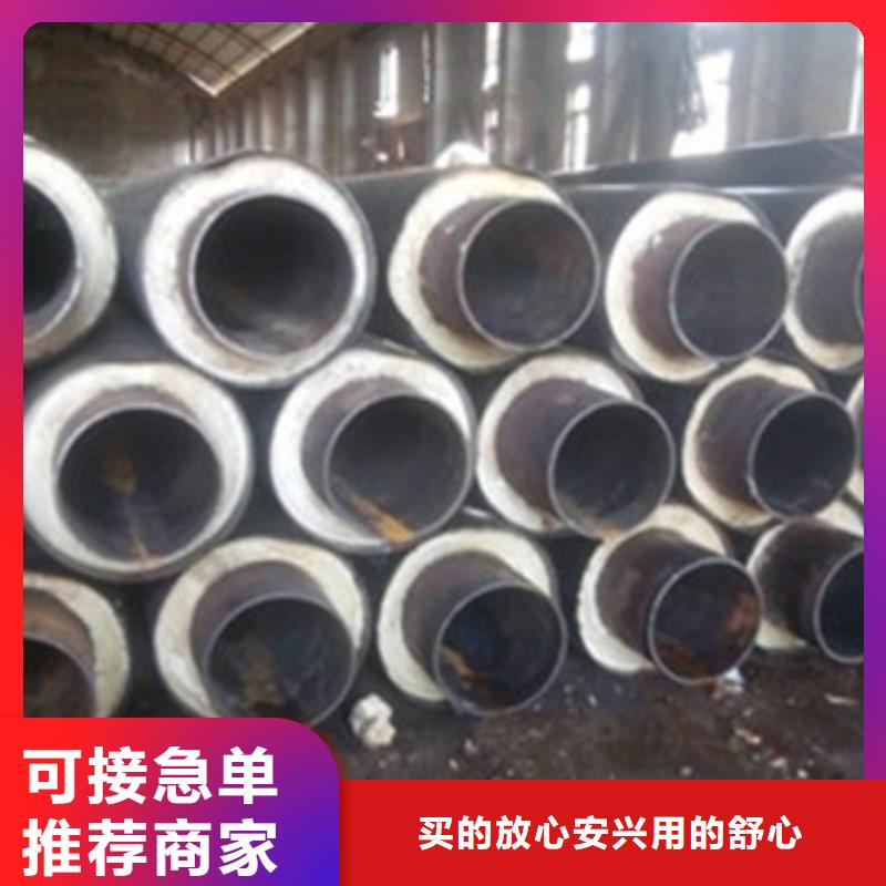 给水涂塑钢管视频-给水涂塑钢管|吉安市|安福|永丰|抚州|新余|宜春|萍乡|南昌|九江|赣州
