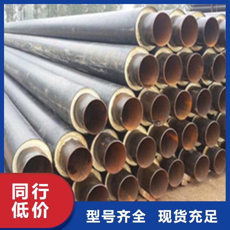 给水涂塑钢管视频-义乌|东阳|舟山|绍兴|宁波|湖州|台州|丽水给水涂塑钢管严选用料-天合元管道制造(金华市分公司)
