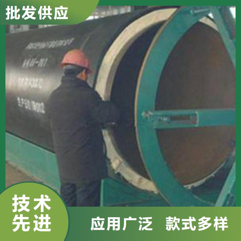 给水涂塑钢管视频-内蒙古呼和浩特市天合元给水涂塑钢管可服务区域赤峰|兴安|乌兰察布|乌海等