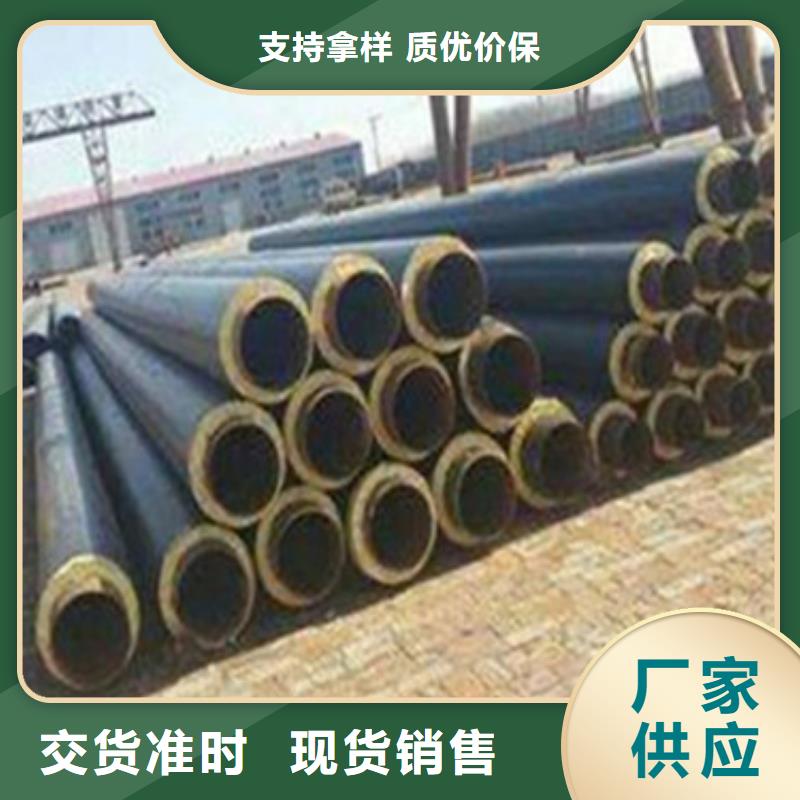 给水涂塑钢管视频-义乌|东阳|舟山|绍兴|宁波|湖州|台州|丽水给水涂塑钢管严选用料-天合元管道制造(金华市分公司)