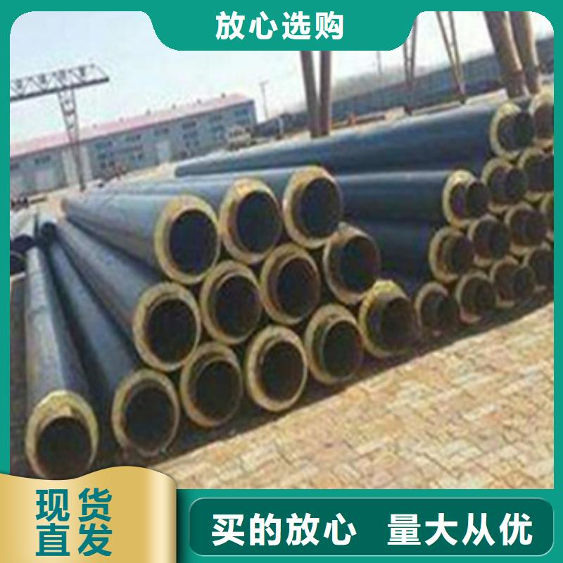 给水涂塑钢管视频-内蒙古呼和浩特市天合元给水涂塑钢管可服务区域赤峰|兴安|乌兰察布|乌海等
