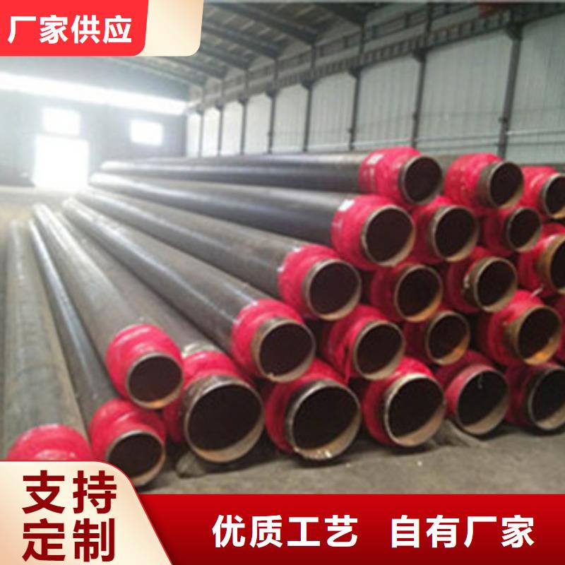 给水涂塑钢管视频-给水涂塑钢管|吉安市|安福|永丰|抚州|新余|宜春|萍乡|南昌|九江|赣州