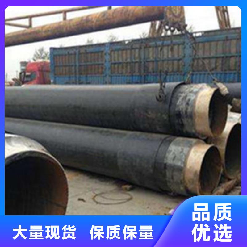 给水涂塑钢管视频-内蒙古呼和浩特市天合元给水涂塑钢管可服务区域赤峰|兴安|乌兰察布|乌海等