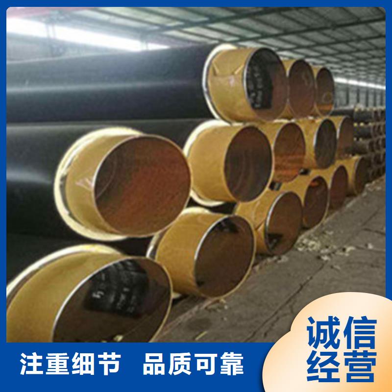 给水涂塑钢管视频-内蒙古呼和浩特市天合元给水涂塑钢管可服务区域赤峰|兴安|乌兰察布|乌海等