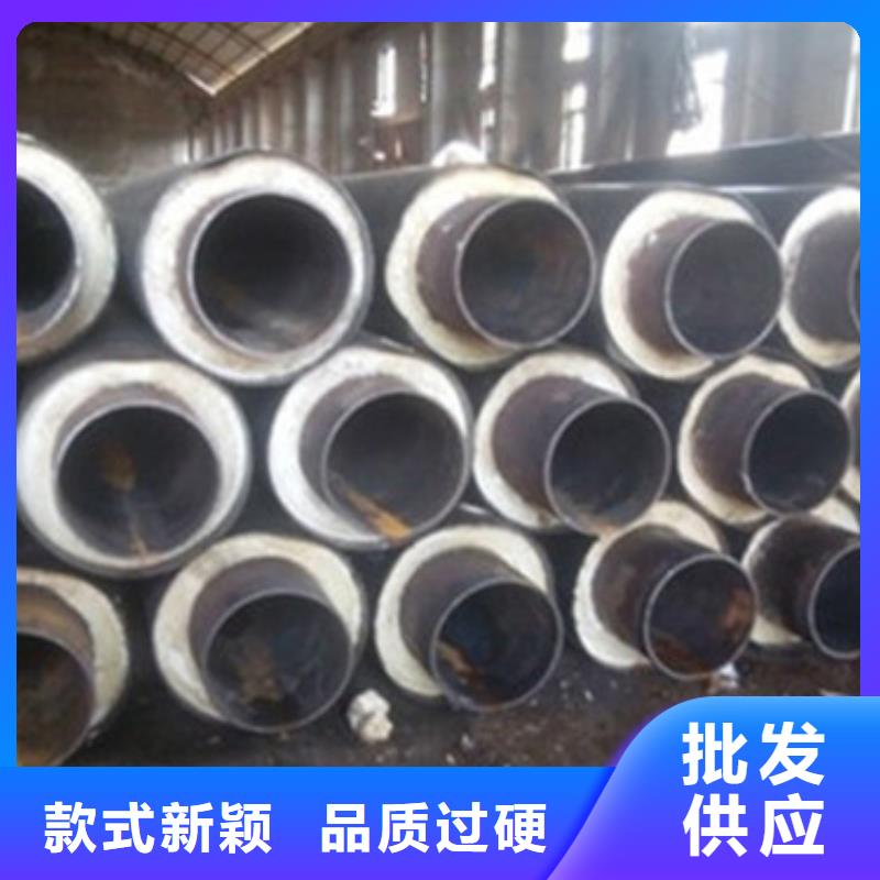 TPEP防腐钢管视频-江西省南昌市天合元TPEP防腐钢管可服务区域进贤|安义|新余|九江|宜春|吉安|景德镇等