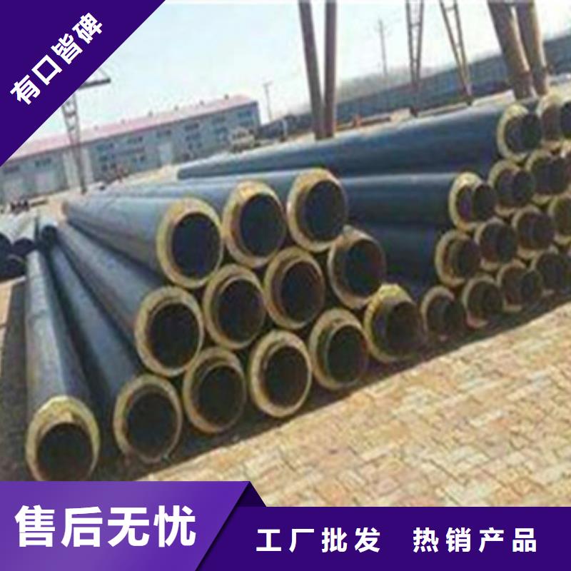 TPEP防腐钢管视频-江西省南昌市天合元TPEP防腐钢管可服务区域进贤|安义|新余|九江|宜春|吉安|景德镇等