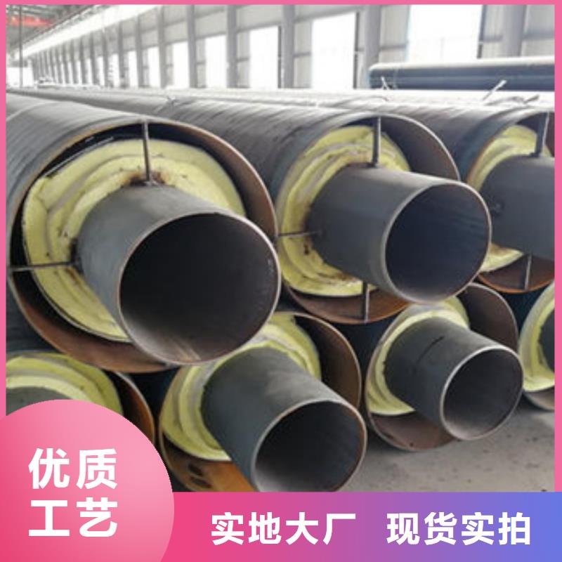 TPEP防腐钢管视频-青海省西宁市|湟中|湟源|海北|海西|海南|玉树|海东|果洛TPEP防腐钢管-天合元