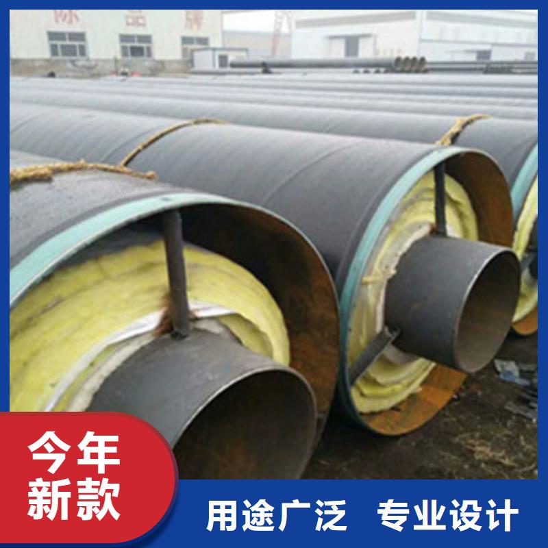 TPEP防腐钢管视频-TPEP防腐钢管_云南省文山市市场覆盖西畴|麻栗坡|红河|临沧|昭通|楚雄|丽江等