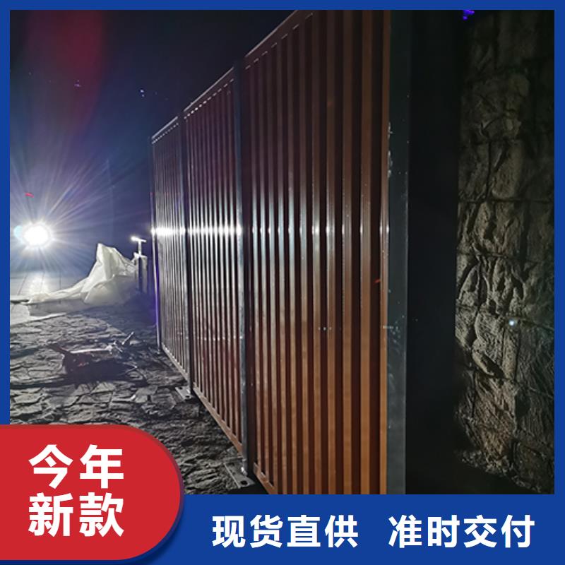 五指山市户外吸烟亭免费咨询