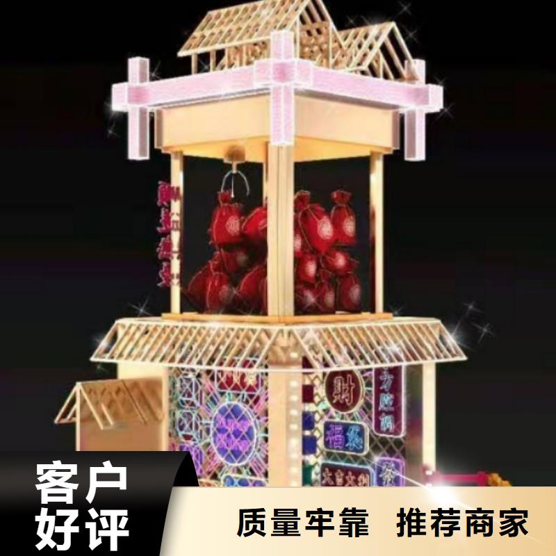 三沙市造型创意景观小品畅销全国