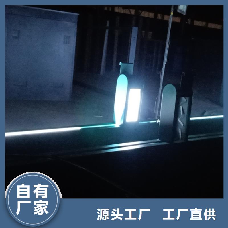 公交站台候车亭批发