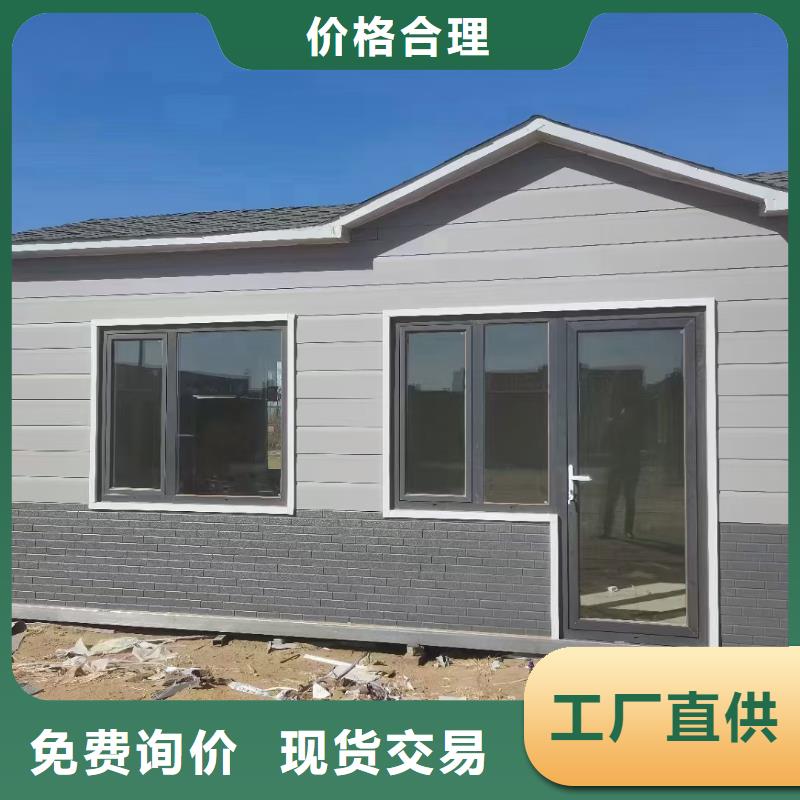 【岗亭】户外广告牌厂诚信经营
