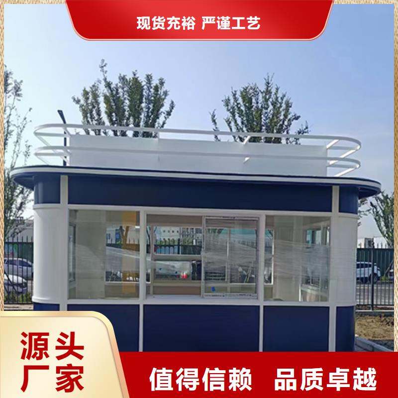 岗亭街道宣传栏拥有多家成功案例