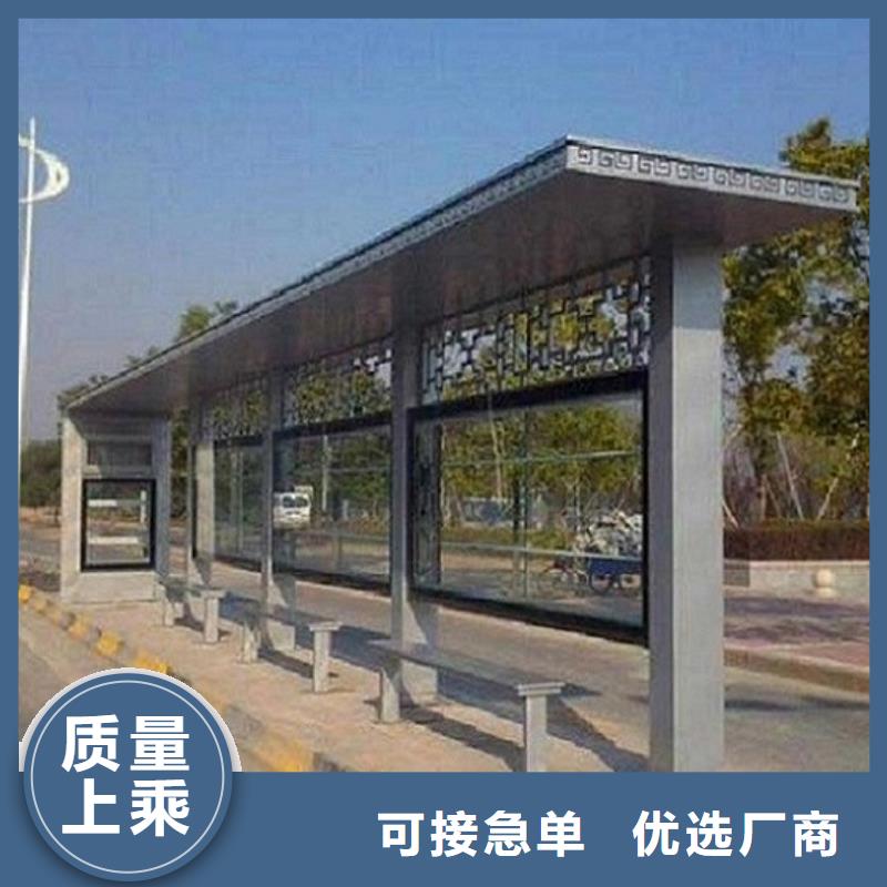 路滚动灯箱视频-路滚动灯箱|绵阳市|三台|梓潼|德阳|眉山|攀枝花|南充