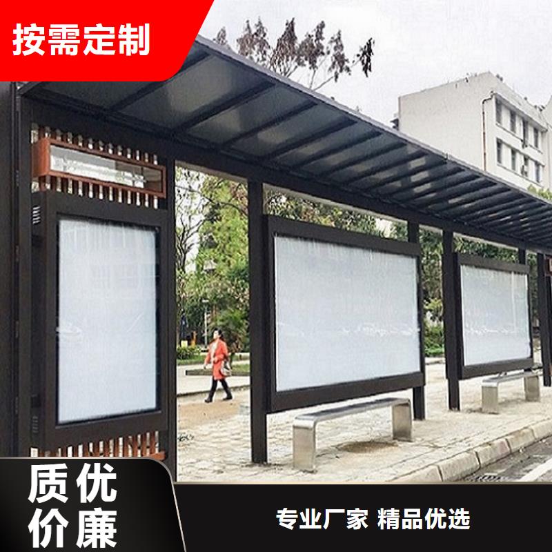 路滚动灯箱视频-路滚动灯箱|绵阳市|三台|梓潼|德阳|眉山|攀枝花|南充