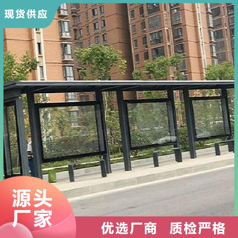 路滚动灯箱视频-路滚动灯箱|绵阳市|三台|梓潼|德阳|眉山|攀枝花|南充