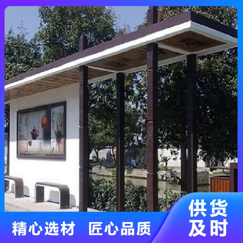 路滚动灯箱视频-路滚动灯箱|绵阳市|三台|梓潼|德阳|眉山|攀枝花|南充