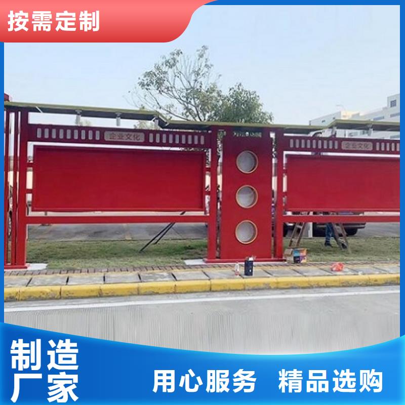 路滚动灯箱视频-江苏省宿迁市锐思路滚动灯箱可服务区域泗洪|沭阳|南通|连云港|盐城|南京|苏州|徐州等
