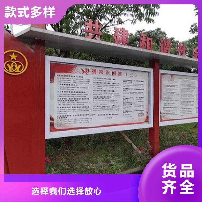 路滚动灯箱视频-江苏省宿迁市锐思路滚动灯箱可服务区域泗洪|沭阳|南通|连云港|盐城|南京|苏州|徐州等