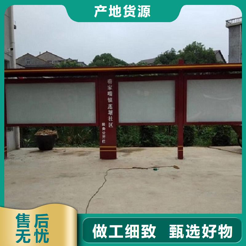 路滚动灯箱视频-江苏省宿迁市锐思路滚动灯箱可服务区域泗洪|沭阳|南通|连云港|盐城|南京|苏州|徐州等