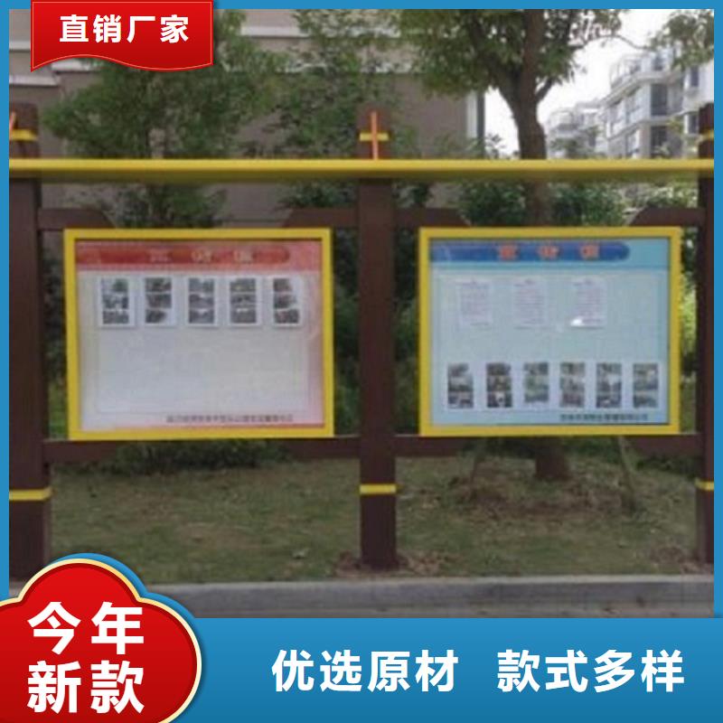 路滚动灯箱视频-江苏省宿迁市锐思路滚动灯箱可服务区域泗洪|沭阳|南通|连云港|盐城|南京|苏州|徐州等