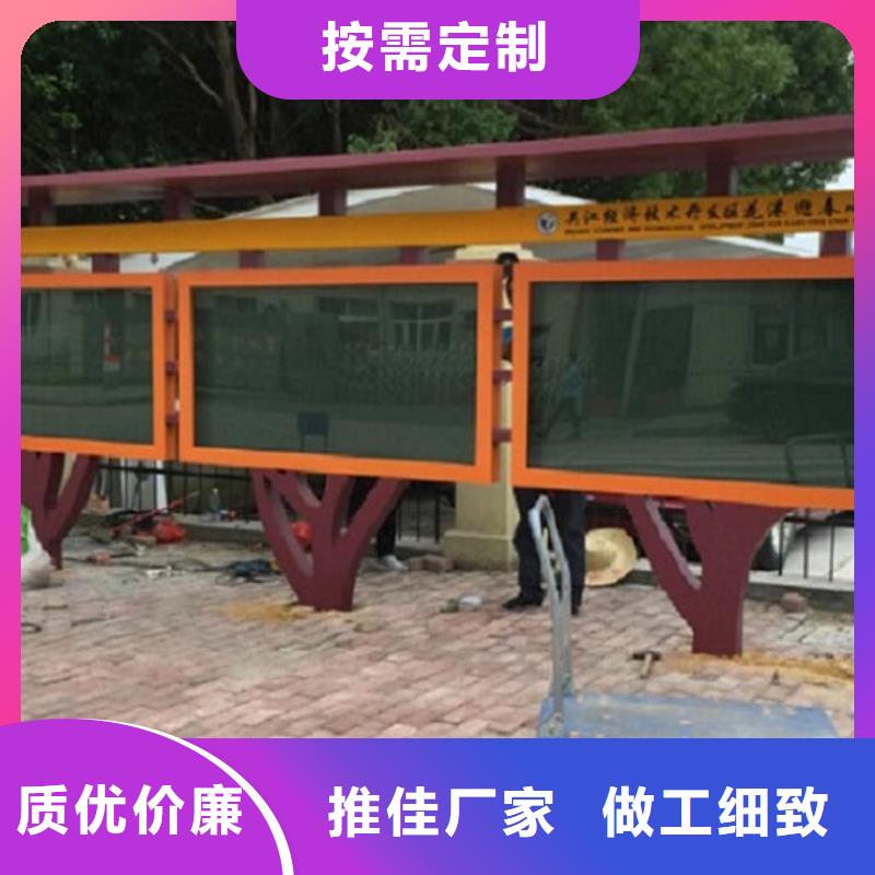 路滚动灯箱视频-江苏省宿迁市锐思路滚动灯箱可服务区域泗洪|沭阳|南通|连云港|盐城|南京|苏州|徐州等