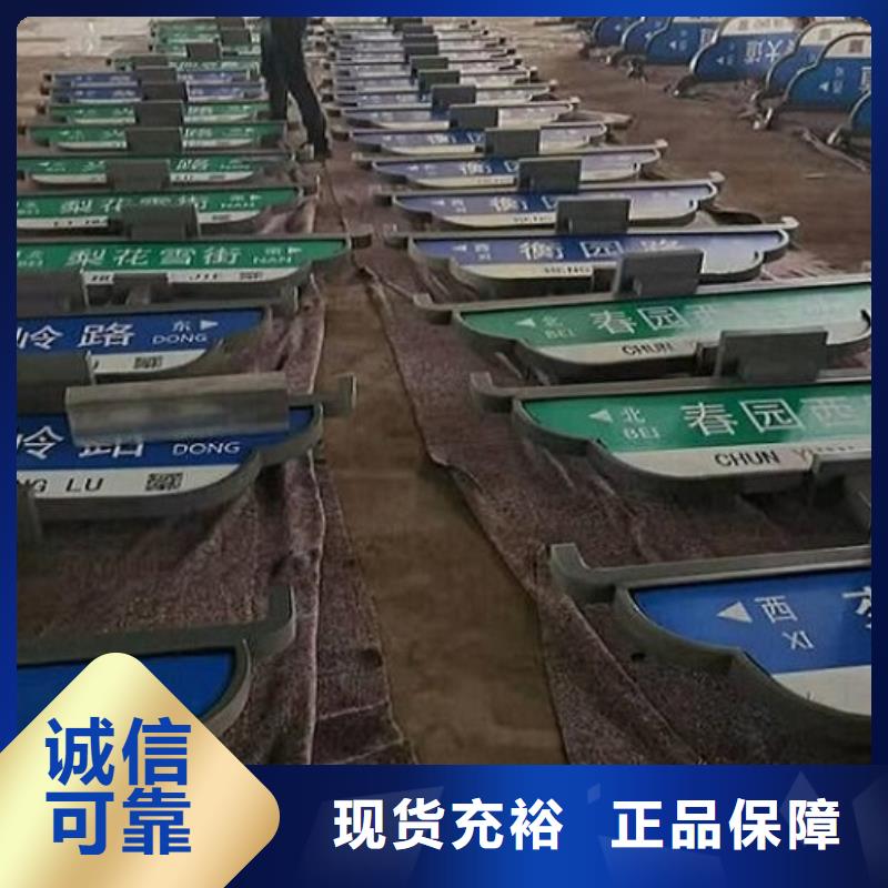 路滚动灯箱视频-路滚动灯箱|厦门市|思明|海沧|漳州|福州|龙岩|泉州