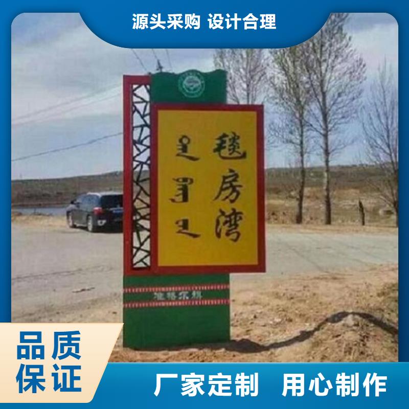 路灯箱仿古候车亭常年出售