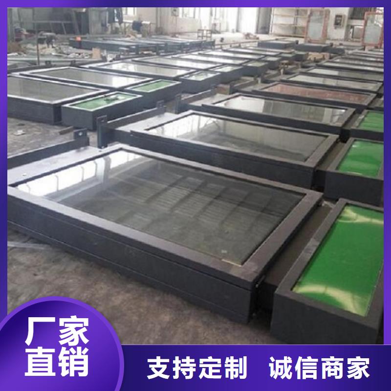 路灯箱仿古候车亭常年出售